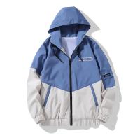 cms/erpbt/backend/web/uploads/erp/collection/images/Men Clothes/JIMANFEI/EN0137562/img_b/EN0137562_img_b_3